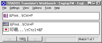 CATCount: Trados-Translator 039;s Workbench Crack   Keygen Full Version X64